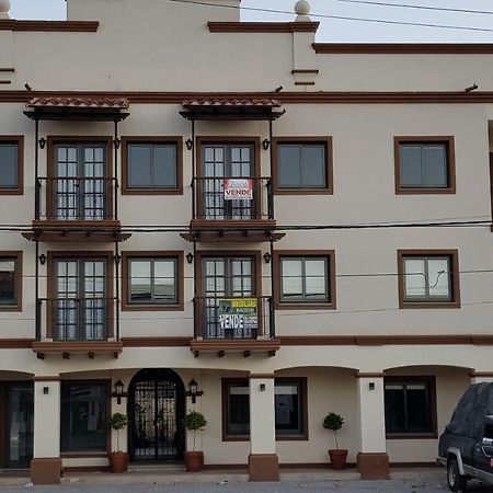 Ferienwohnung Bella Vista - Cafayate Exterior foto